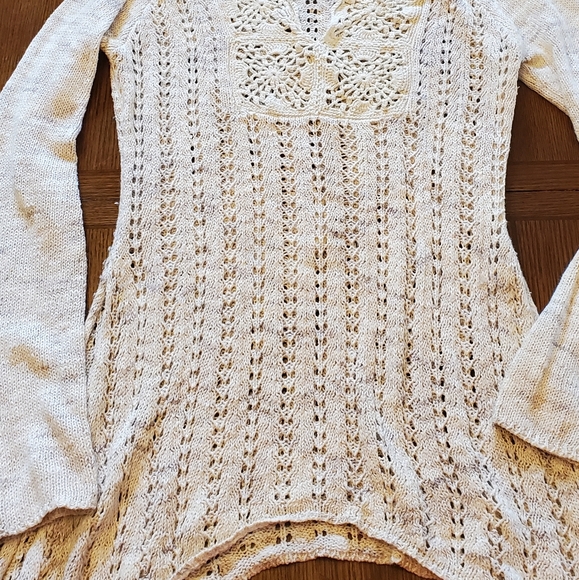 American Rag - Picture 2 of 9